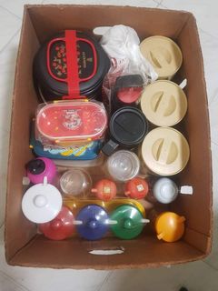 (Category: ) located in . Submitted by SquixSquix (Listing ID 1190076798, Image 1). Description: .