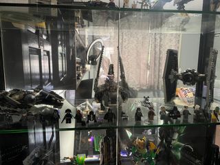 (Category: ) located in . Submitted by deshadow (Listing ID 1189998631, Image 1). Description: .