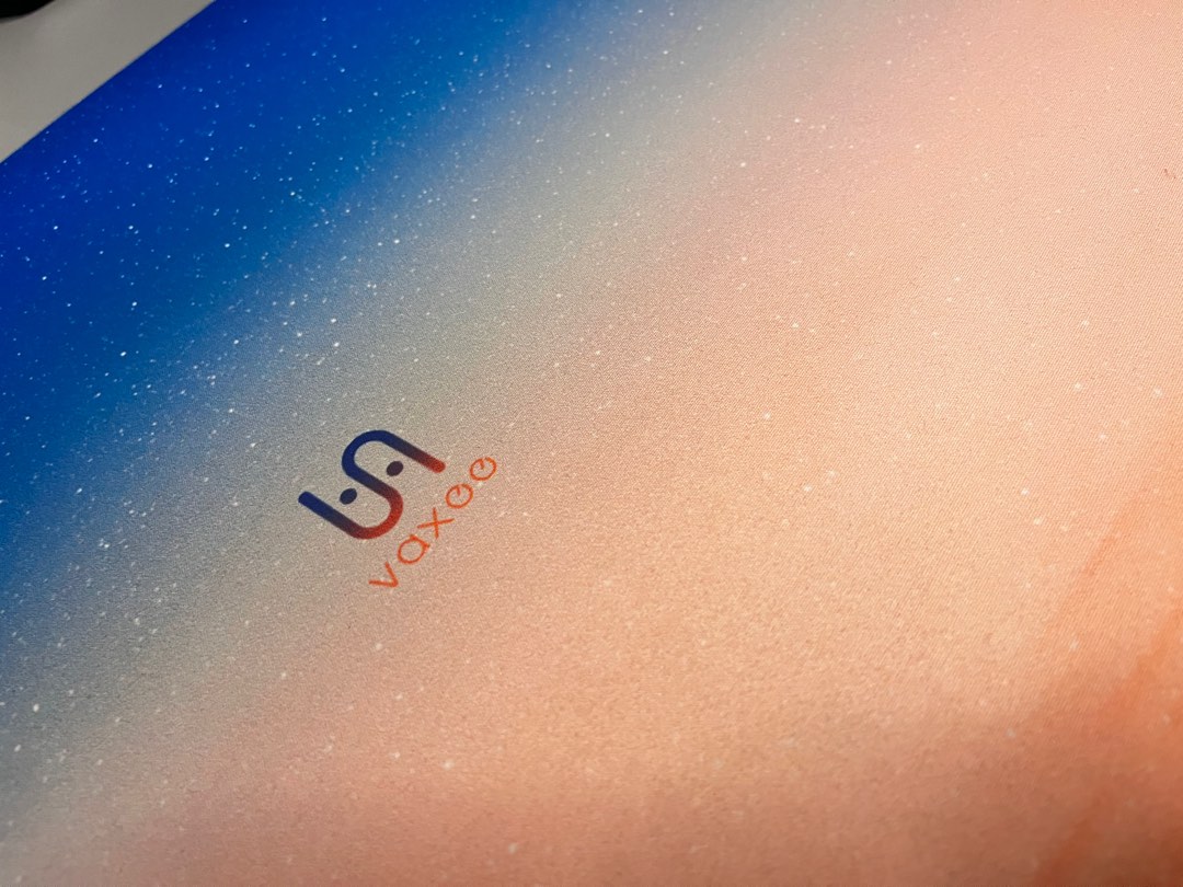 Vaxee PA Summer 22, 電腦＆科技, 電腦周邊及配件, 電腦滑鼠及相關產品