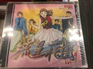 （分類：）位於 。 由 dorothy53 提交（商品編號 1189958994，圖片 1）。簡介： 。