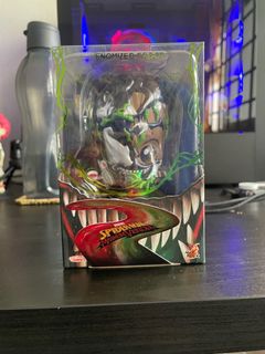 (Category: ) located in . Submitted by ohnosobi (Listing ID 1189970846, Image 1). Description: .