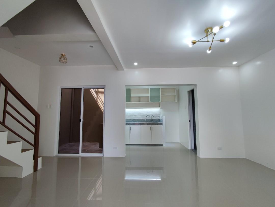 Vermont Park Subd House and Lot For Sale Marcos Highway, Property, For Sale, House & Lot on