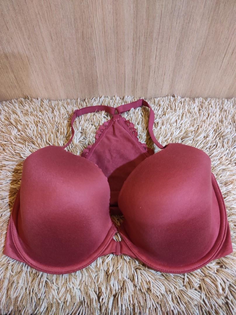 Victorias Secret Bra 32DDD Women s Fashion Undergarments Loungewear 