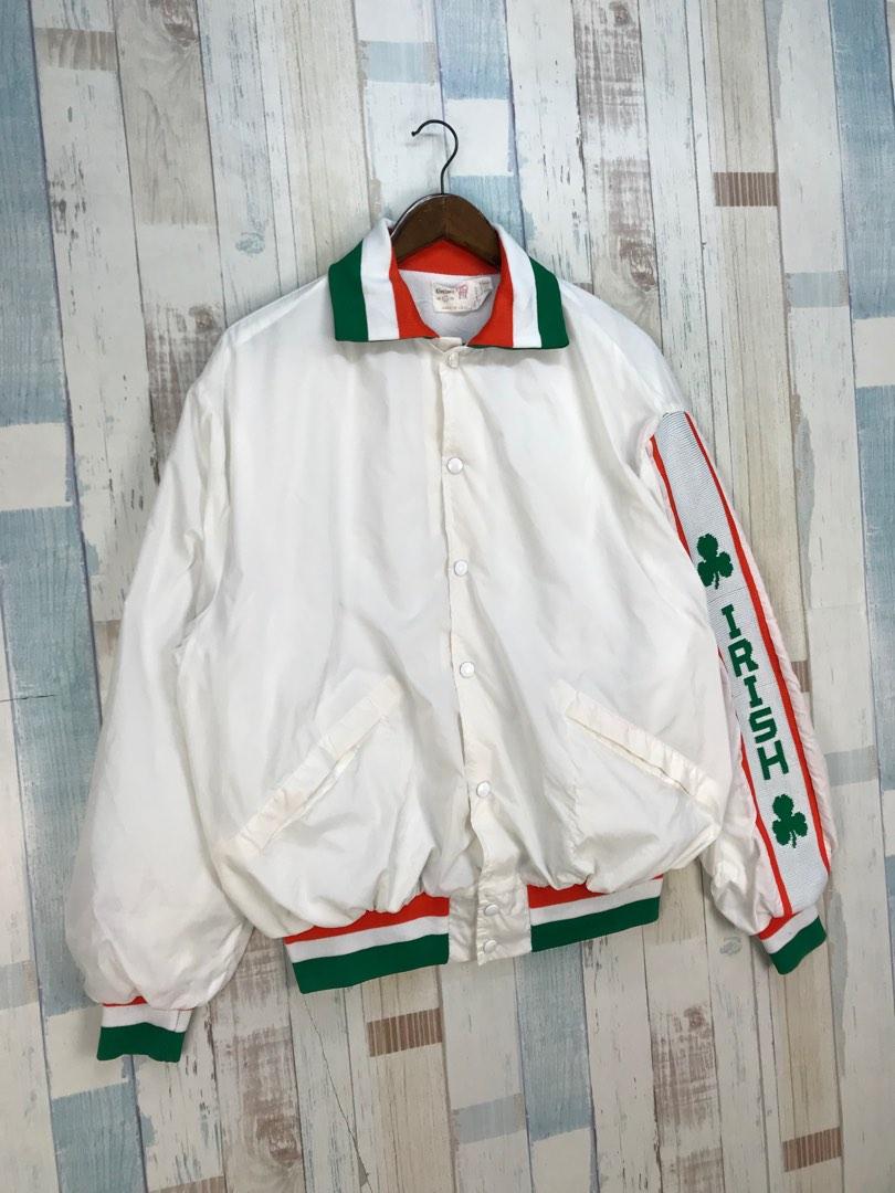 King louie pro fit jacket store