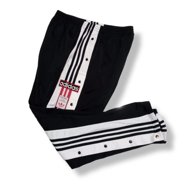 Women Adidas Track Pants - Buy Women Adidas Track Pants online in India