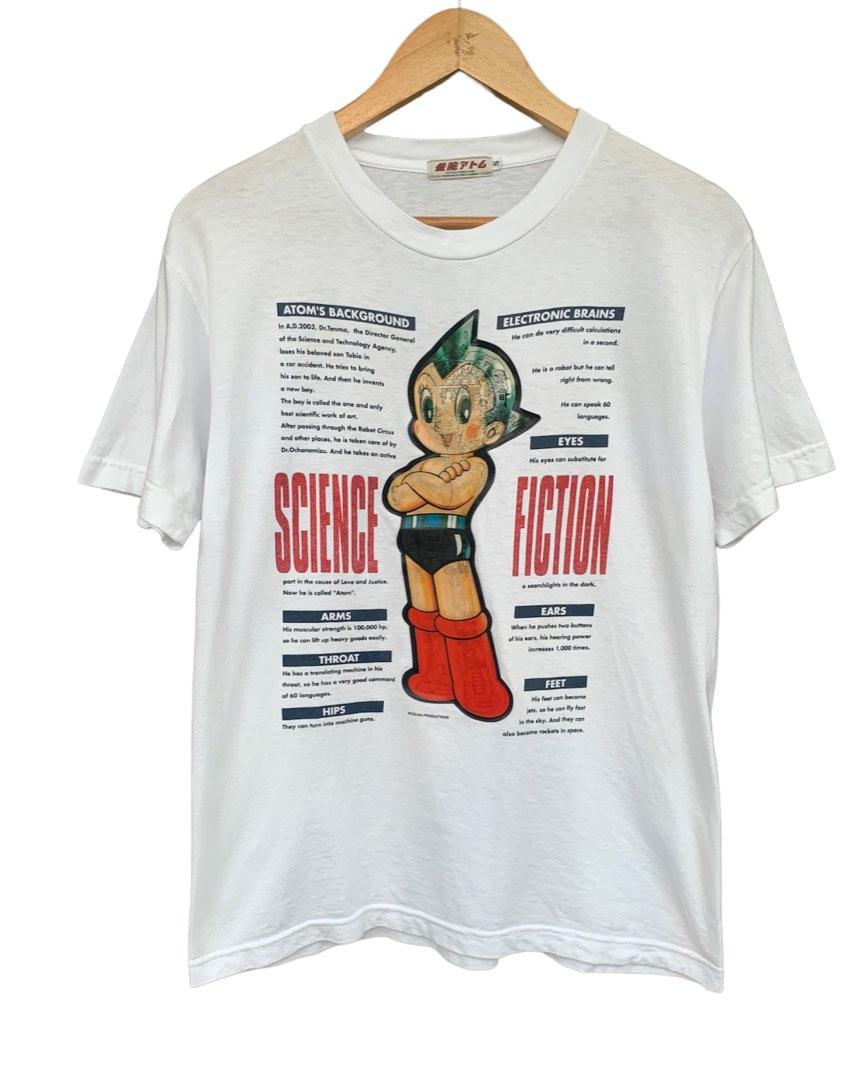 3d hologram t shirt store