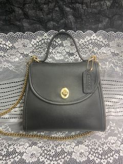 （分類：）位於 。 由 rural1222 提交（商品編號 1190053065，圖片 1）。簡介： 。
