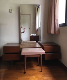 (Category: ) located in . Submitted by 12getrid (Listing ID 1190069650, Image 1). Description: .