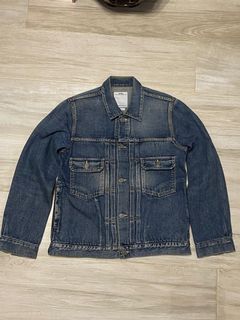 （分類：）位於 。 由 henry78999 提交（商品編號 1190044562，圖片 1）。簡介： 。