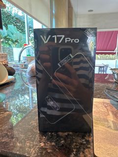 (Category: ) located in . Submitted by eva.running (Listing ID 1189941275, Image 1). Description: .
