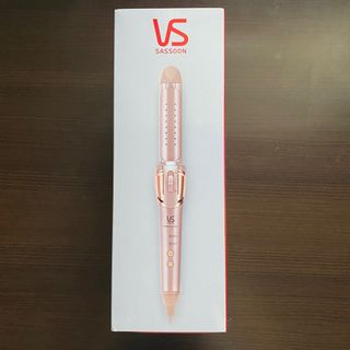 （分類：）位於 。 由 lljyn 提交（商品編號 1189996452，圖片 1）。簡介： 。