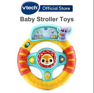 (Category: ) located in . Submitted by masterkiong (Listing ID 1190118018, Image 1). Description: .