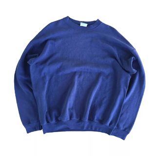 (Category: ) located in . Submitted by worldwide.uno (Listing ID 1190105276, Image 1). Description: .