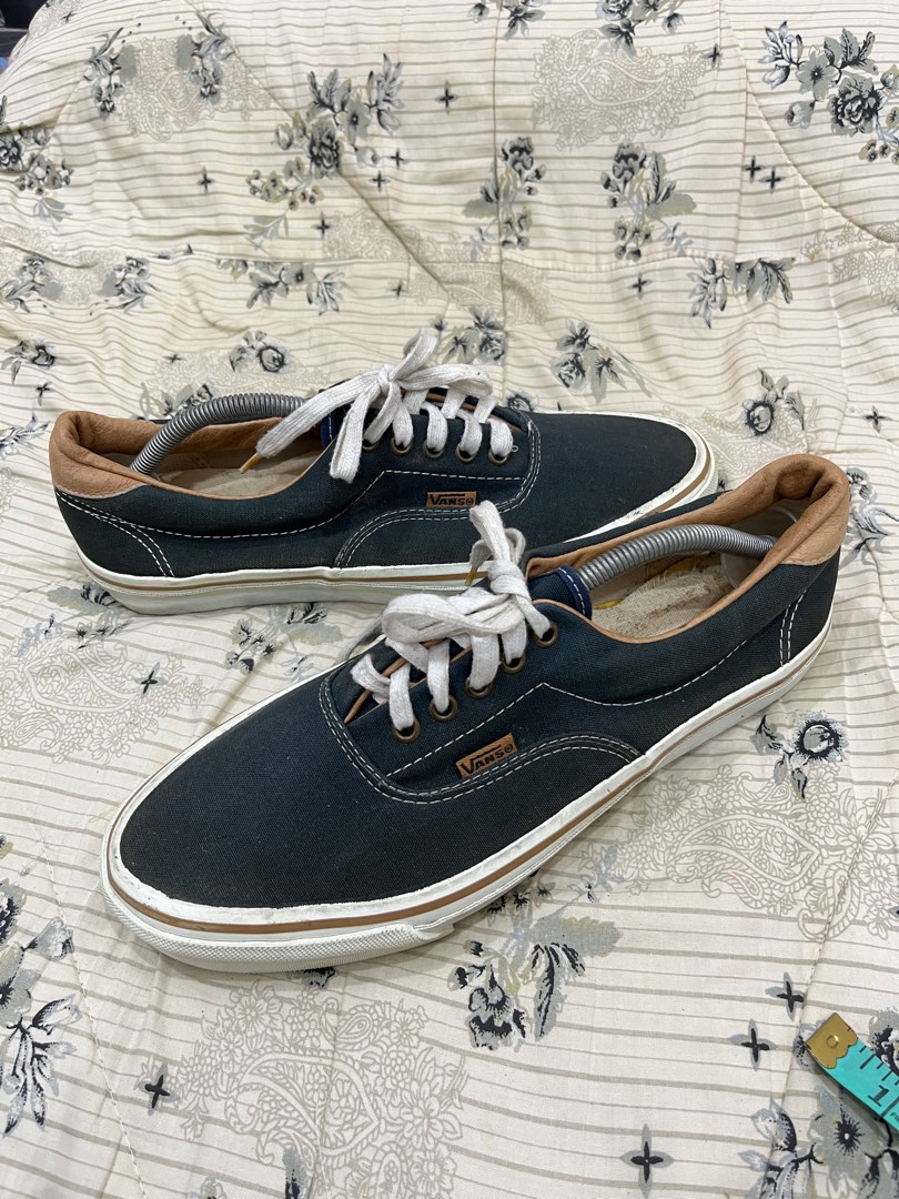 Vans eeuu on sale