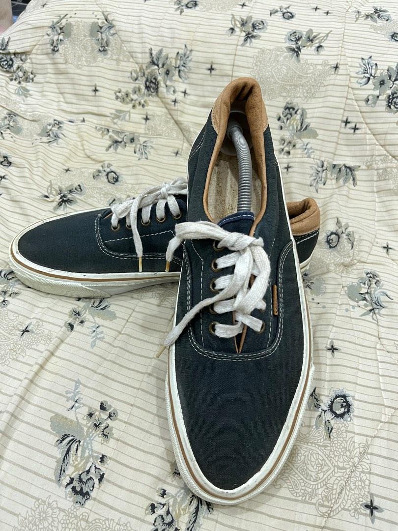 Vans eeuu outlet