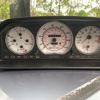 (Category: ) located in . Submitted by eugarage9 (Listing ID 1190072430, Image 1). Description: .