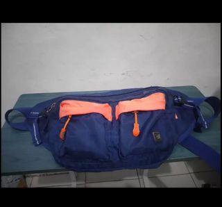 (Kategori: ) berada di . Dikirim oleh otebdevil (ID iklan 1189954122, Gambar 1). Deskripsi: .