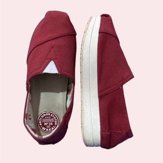 (Kategori: ) berada di . Dikirim oleh yenstuff___ (ID iklan 1189989157, Gambar 1). Deskripsi: .