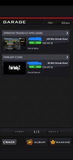 (Category: ) located in . Submitted by capttt. (Listing ID 1190118745, Image 1). Description: .