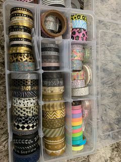 (Category: ) located in . Submitted by miszdee (Listing ID 1190058891, Image 1). Description: .