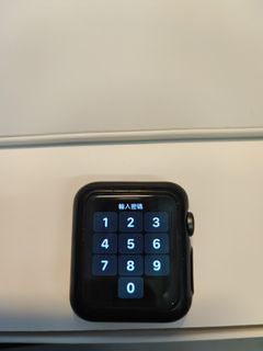 （分類：）位於 。 由 kclo9219 提交（商品編號 1189950428，圖片 1）。簡介： 。