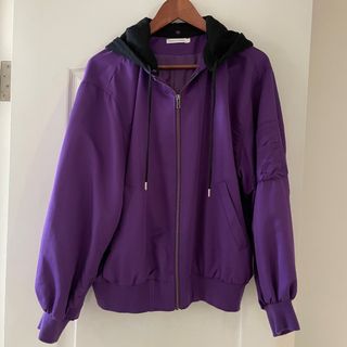 （分類：）位於 。 由 junkosan 提交（商品編號 1189982957，圖片 1）。簡介： 。