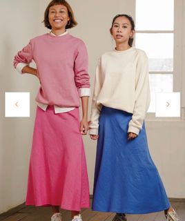 (Category: ) located in . Submitted by bajoolama (Listing ID 1190105830, Image 1). Description: .