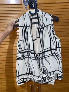 (Kategori: ) berada di . Dikirim oleh ilesellingstuff (ID iklan 1190082546, Gambar 1). Deskripsi: .