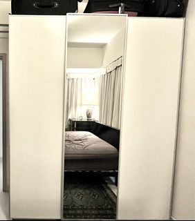 （分類：）位於 。 由 wanthis 提交（商品編號 1189600095，圖片 1）。簡介： 。