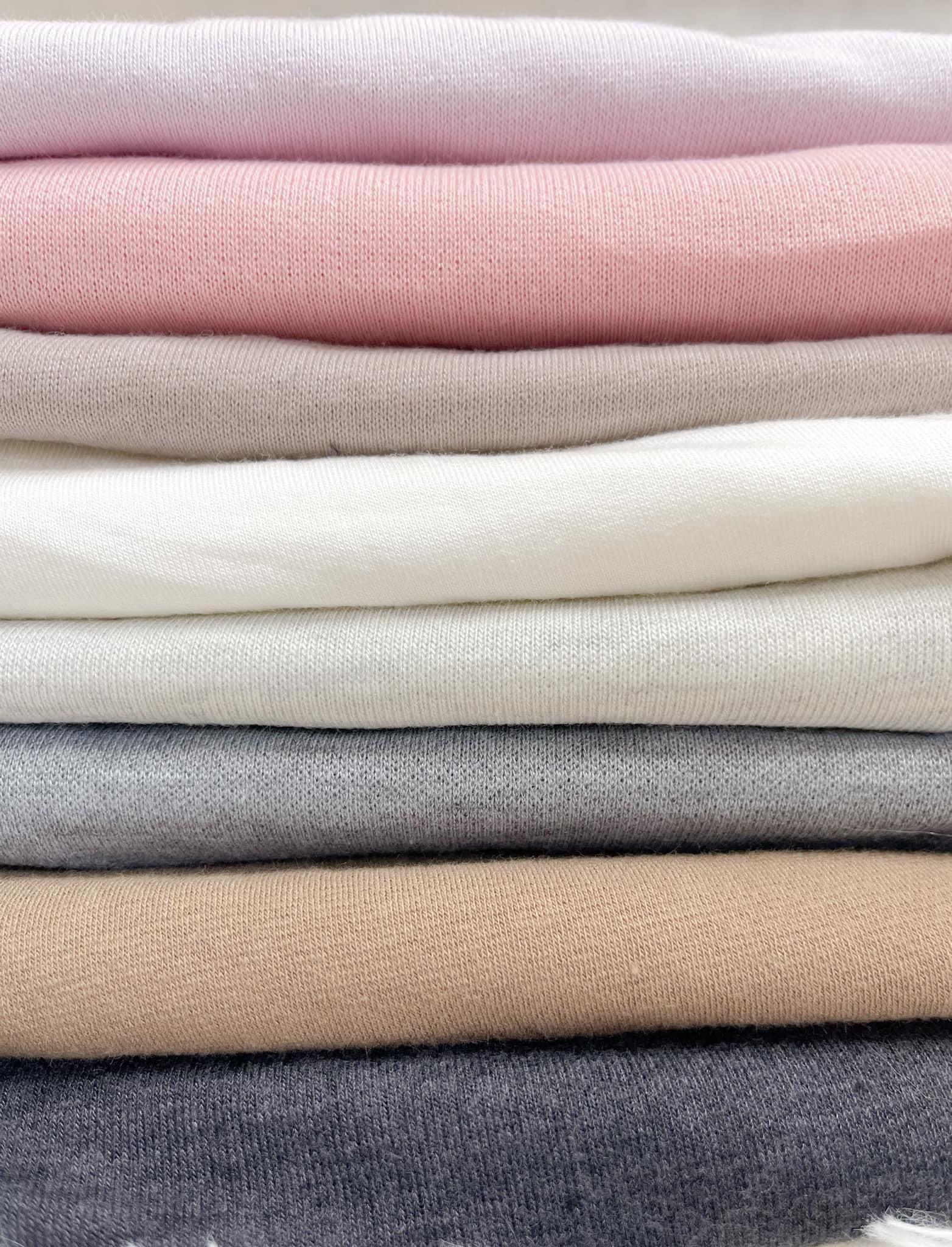 Wideleg Slit Pants (H&M inspired), Women's Fashion, Bottoms, Other