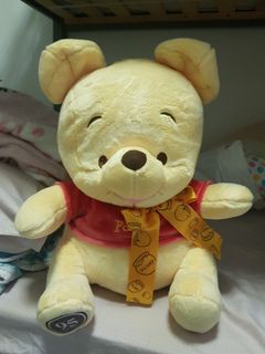 (Category: ) located in . Submitted by casper_chua (Listing ID 1190072681, Image 1). Description: .