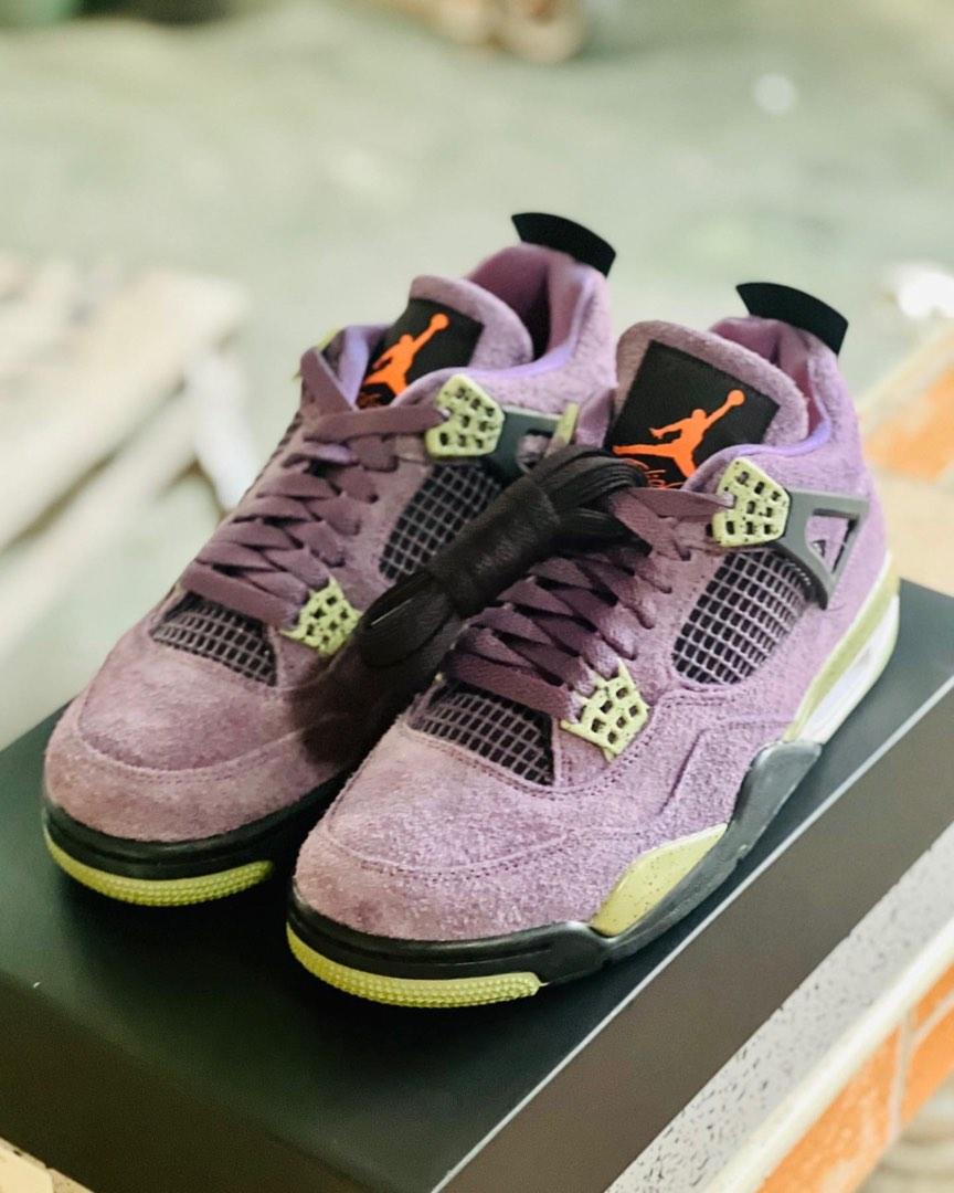 Womens size sales 9 jordans