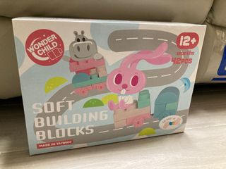 （分類：）位於 。 由 kwan_cly 提交（商品編號 1190079389，圖片 1）。簡介： 。