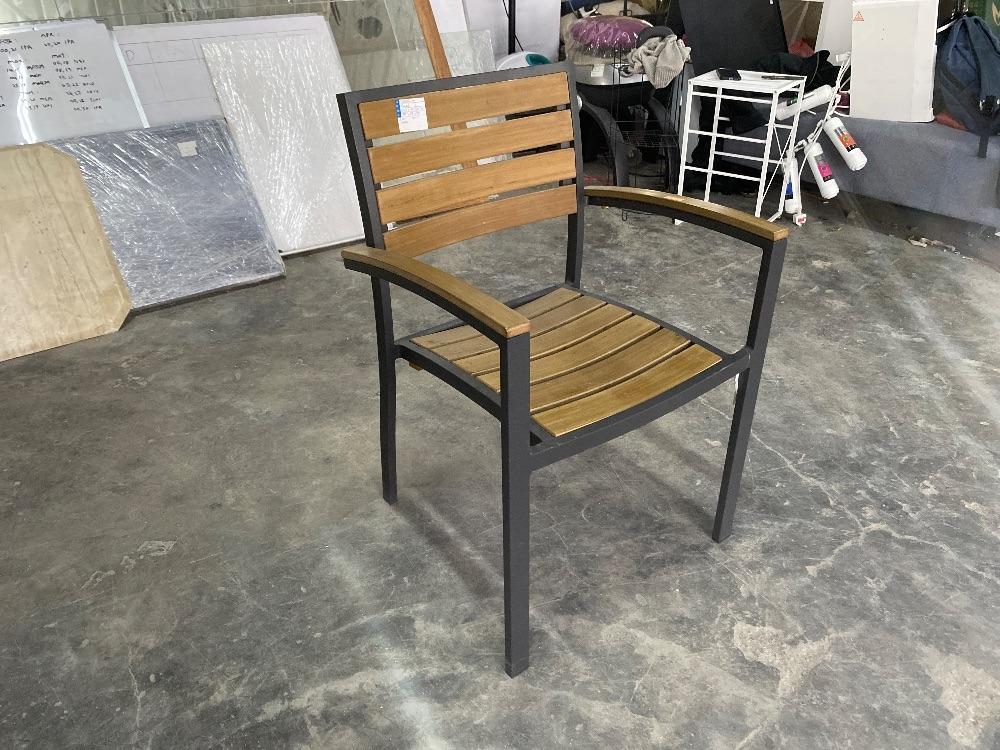 Kerusi armrest hotsell
