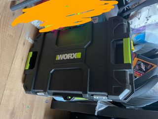 （分類：）位於 。 由 ccs0001 提交（商品編號 1190013427，圖片 1）。簡介： 。