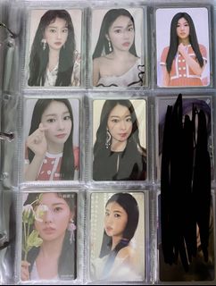 (Category: ) located in . Submitted by hyeriwon (Listing ID 1190003056, Image 1). Description: .