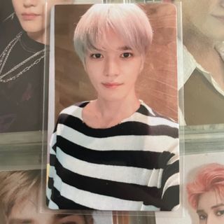 (Category: ) located in . Submitted by tyongbubu (Listing ID 1189989244, Image 1). Description: .