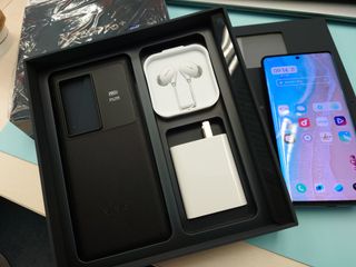 （分類：）位於 。 由 keeglor 提交（商品編號 1190082425，圖片 1）。簡介： 。