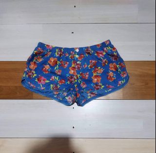 (Category: ) located in . Submitted by lilyvuitton (Listing ID 1190016736, Image 1). Description: .