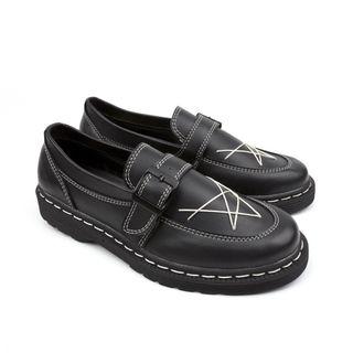xouth Star Loafer