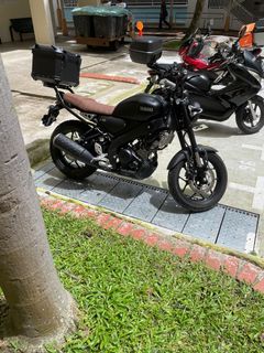 (Category: ) located in . Submitted by akuafif (Listing ID 1189952260, Image 1). Description: .