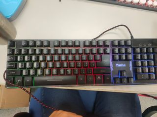 由 white989 (刊登 ID 1189968793，圖片 1) 提交，位於 的 (類別：)，說明：。