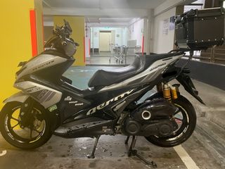(Category: ) located in . Submitted by mri8x (Listing ID 1190096050, Image 1). Description: .