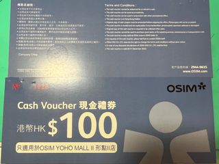 （分類：）位於 。 由 mabel_hby 提交（商品編號 1190068750，圖片 1）。簡介： 。