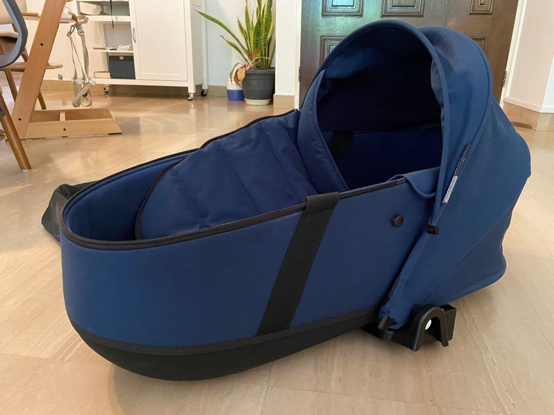 YoYo BabyZen 2022 model, Babies & Kids, Going Out, Strollers on Carousell