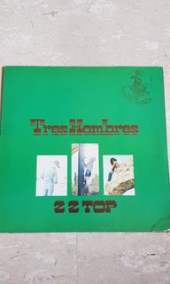 Blues Rock Vinyl CD Collection item 1