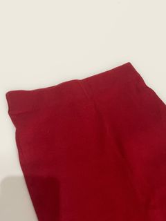 (Kategori: ) berada di . Dikirim oleh abelaaa (ID iklan 1189978356, Gambar 1). Deskripsi: .