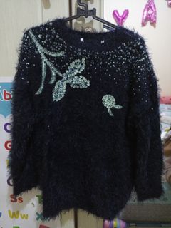 (Kategori: ) berada di . Dikirim oleh oyipreloved (ID iklan 1190068059, Gambar 1). Deskripsi: .