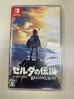 （分類：）位於 。 由 alan234x 提交（商品編號 1189941677，圖片 1）。簡介： 。