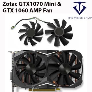 (Category: ) located in . Submitted by theminershop (Listing ID 1190099612, Image 1). Description: .